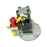 Common Rail Pump 3090942 3417677 for Cummins Diesel Engine M11 QSM11 ISM11 sale