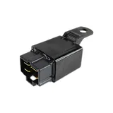 Comp Relay 68881-53540 for Kubota Engine D1403 Tractor B1700 B2100 B2400 B2410 B26 B2910 Excavator KX080-3 KX121-2 KX121-3 KX161-2 KX161-3 KX61-2 KX91-3 online