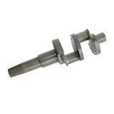 Compressor Crankshaft 1698671 for Volvo F10 F12 FL7 FL10 Truck online
