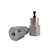 Compressor Parts Air Pressure Regulator Valve 250017-280 02250084-027 for Sullair online