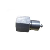 Buy Compressor Parts Air Pressure Regulator Valve 250017-280 02250084-027 for Sullair