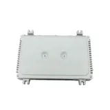 Computer Board Controller 9226743 For Hitachi Excavator ZX120 ZX130H ZX130K online