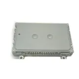 Computer Board Controller 9226748 For Hitachi Excavator ZX200 IZX200 IZX200LC online