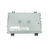 Buy Computer Board Controller 9226748 For Hitachi Excavator ZX200 IZX200 IZX200LC