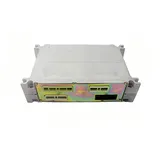 Computer Control Panel 7834-21-7000 For Komatsu Excavator PC120-6 PC130-6 PC250-6 online