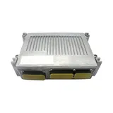 Computer Control Panel 7835-26-2000 For Komatsu Dump Truck CD110R-2 online