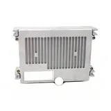 Buy Computer Control Panel 7835-26-2000 For Komatsu Dump Truck CD110R-2