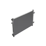 Buy Condenser 346-8044 for Caterpillar Excavator 316F 316F L 318F 318F L 320E LRR 320E RR 320F L 323F 323F LN