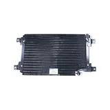 Condenser 4356628 for Hitachi EX220-3 EX220-5 EX230-5 EX300-3C EX300-5 EX400-5 EX550 EX750-5 online