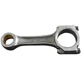 Connecting Rod 103-9680 for Caterpillar CAT 3044C 3046 Engine 315 315B 315C 318B Excavator 906 906H 907H 908H Loader online