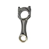 Buy Connecting Rod 3689108 for Cummins X15 ISX15 QSX15 ISX QSX Engine