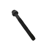 Connecting Rod Cap Screw 3678574 for Cummins X15 ISX15 QSX15 ISX QSX Engine online