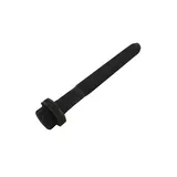 Buy Connecting Rod Cap Screw 3678574 for Cummins X15 ISX15 QSX15 ISX QSX Engine