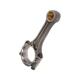 Connecting Rod for Yanmar 3TN84 3TN84TL 3TN84TL-RTBY Engine online