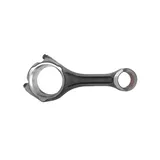 Connecting Rod VOE20851091 for Volvo Engine D6E Excavator EC140C EC160D EC170D EC180C EW160C EW180D online