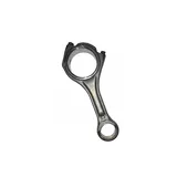 Buy Connecting Rod VOE20851091 for Volvo Engine D6E Excavator EC140C EC160D EC170D EC180C EW160C EW180D