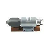 Continuous Duty Solenoid 2001-24E7U1AB2S1A for 24 Volt 2001 Dual Coils Solenoid for Perkins Engine online