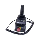 Buy Control Box 100840 100840GT For Genie GS-1530 GS-1532 GS-1930 GS-1932 GS-2032 GS-2046 GS-2632 GS-2646 GS-2668 GS-3232 GS-3246 GS-3268