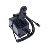 Control Box 100840 100840GT For Genie GS-1530 GS-1532 GS-1930 GS-1932 GS-2032 GS-2046 GS-2632 GS-2646 GS-2668 GS-3232 GS-3246 GS-3268 sale