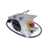 Buy Control Box 104491 For SkyJack Scissor Lift SJM3015 SJM3219 SJII3220 SJII6832 SJIII6832E