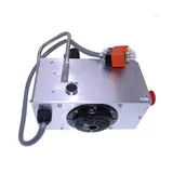 Buy Control Box 116063 For SkyJack Scissor Lift 3220 3226 4620 4626 4632 4830 4632