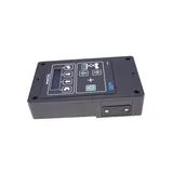 Control Box 1256721GT for Genie GR-12 GR-20 GS-1530 GS-1930 GS-1932 GS-2032 GS-2646 GS-3246 GS-4047 online