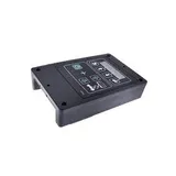 Control Box 1256721GT for Genie GR-12 GR-20 GS-1530 GS-1930 GS-1932 GS-2032 GS-2646 GS-3246 GS-4047 sale