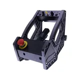 Control Box Assembly 1001091153 0272778 for JLG 1230ES 1930ES 2030ES 2032ES 2630ES 2632ES 2646ES 3246ES Scissor Lift online