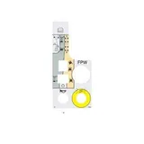 Control Box Decal 156885 for Skyjack Electric Scissor Lift SJIII3215 SJIII3219 SJIII3220 SJIII3226 SJIII4620 SJIII4626 SJIII4632 SJIII4740 online