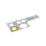 Buy Control Box Decal 156885 for Skyjack Electric Scissor Lift SJIII3215 SJIII3219 SJIII3220 SJIII3226 SJIII4620 SJIII4626 SJIII4632 SJIII4740