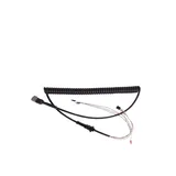 Buy Control Box Gen 5 Cable 144065 for Genie GR-12 GR-15 GR-20
