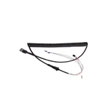 Control Box Gen 5 Cable 144065 for Genie QS-12R QS-12W QS-15R online