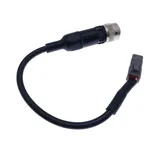 Buy Control Box Harness Adapter 96019 for Genie GS-1530 GS-1930 GS-2032 GS-2046 GS-2632 GS-2646 GS-3246