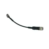 Control Box Harness Adapter 96019 for Genie GS-1530 GS-1930 GS-2032 GS-2046 GS-2632 GS-2646 GS-3246 sale