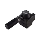 Control GP-Transmission Switch 2612208 for Caterpillar CAT 430D 430E 432D 432E 434E 438D 442D 442E 444E 446D 450E Original online