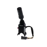 Control GP-Transmission Switch 310-9356 for Caterpillar CAT Backhoe Loader 416F 422E 422F 428E 428F 434E 434F online