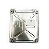 Control Module 21300122 for Volvo Truck FH FM Bus B11R B12B B12M B9R online