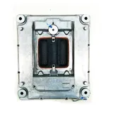 Buy Control Module 21300122 for Volvo Truck FH FM Bus B11R B12B B12M B9R