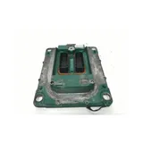 Control Module 21358126 for Volvo Truck B13R PREVH online