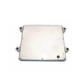 Control Module ECM 4943134 for Cummins Engine ISB ISB6.7 online