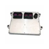 Buy Control Module ECM 4943134 for Cummins Engine ISB ISB6.7