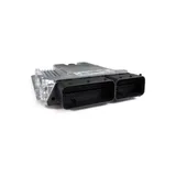 Buy Control Module ECM 5316791 for Cummins Engine ISF2.8