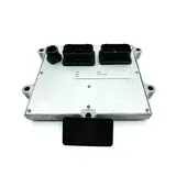Control Module ECM With Program 4921776 for Cummins Engine ISB QSB6.7 online