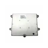 Control Panel ECU 600-461-1100 4921776 for Komatsu Engine 6D125 Excavator PC400-8 PC450LC-7E0 PC450-7E0 With Program online