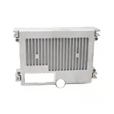 Control Panel V-ECU 7835-26-5001 For Komatsu Excavator PC130-7 online