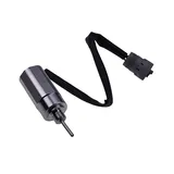 Control Temperature Sensor 3E5370 for Caterpillar CAT 325 330 350 375 Excavator online