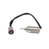 Buy Control Temperature Sensor 3E5370 for Caterpillar CAT 325 330 350 375 Excavator