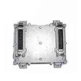Control Unit 04194979 for Deutz Engine BF4M1012 BF6M1012 BF6M2013C BF6M1015 BF4M1013 BF6M1013 BF6M1013E BF6M1013FC online