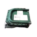 Control Unit 20577131 for Volvo Engine D9A D12D Excavator EC330B EC360B EC460B Truck FH FH16 FM FM12 online