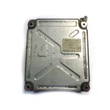 Control Unit 20814604 for Volvo Engine D9 D13A Truck FH FM Excavator EC700B EC330B EC360B online